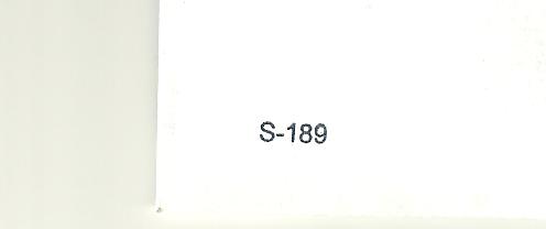 Imagen 089.jpg