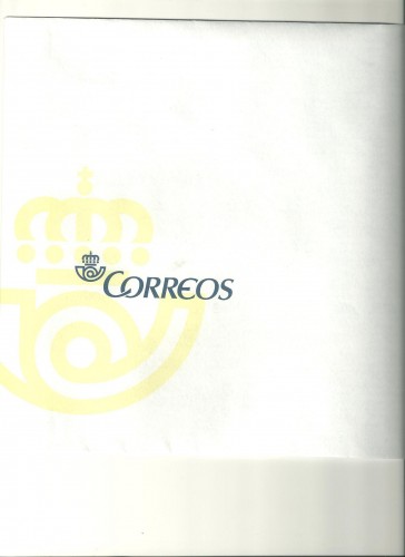 Imagen 091.jpg
