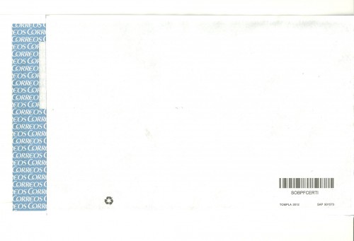 Imagen 093.jpg