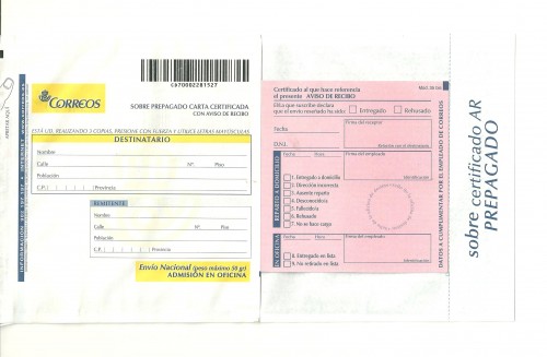 Imagen 092.jpg