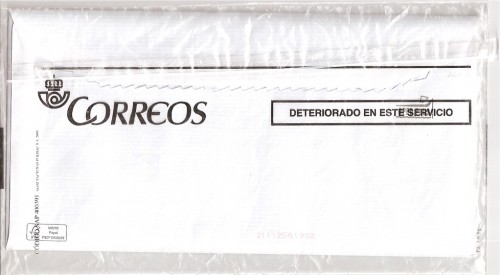 SOBRE 400391.jpg