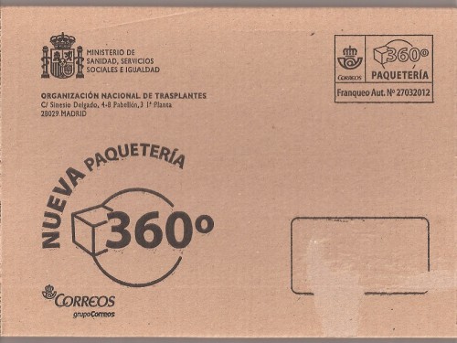 SOBRE 360º.jpg