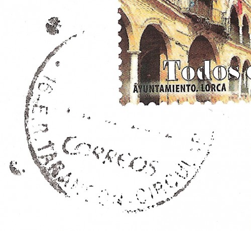 AF-03  16-E.R. TARANCON-CIRCULAR.jpg