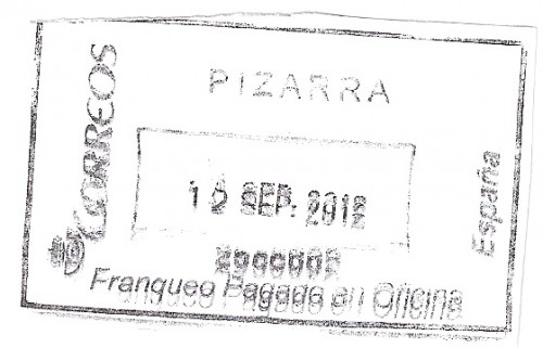 AF-103  PIZARRA.jpg
