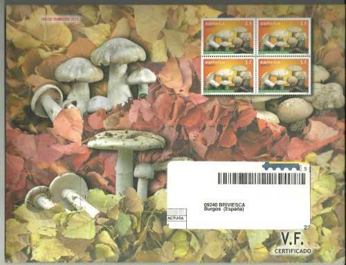 Imagen 094.jpg