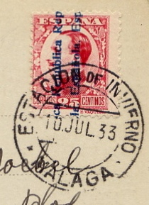 asturias_3.jpg