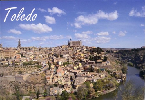 Toledo 06.Panorámica. Anverso. Baja.jpg