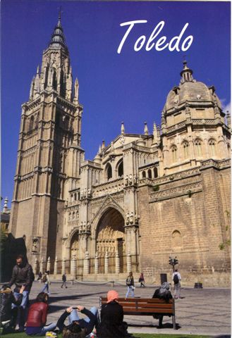 Toledo 07. Catedral. Anverso. Baja.jpg