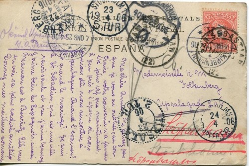 19060400SanSebastianUpsalaredirecctras.jpg