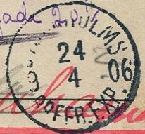 19060424fechdesconocido.jpg
