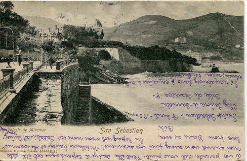19060400SanSebastianUpsalaredireccdel.jpg