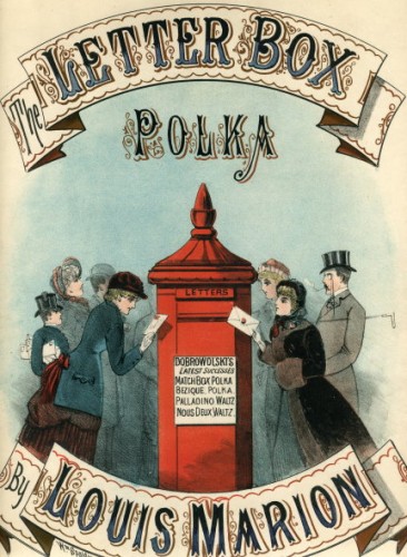 The Letter Box Polka.jpg