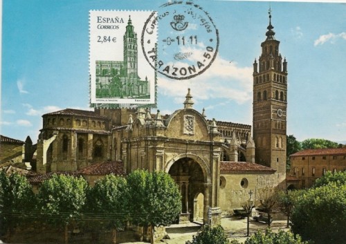 Tarazona reducida.jpg