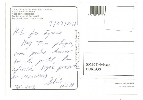 Imagen 095.jpg
