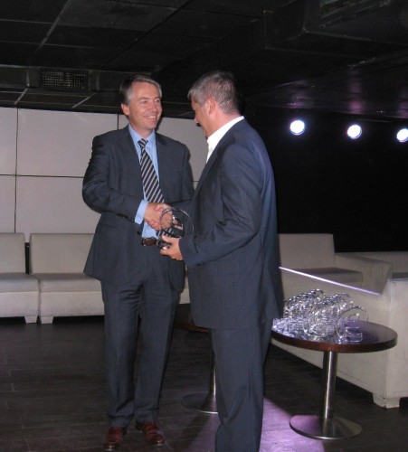 NP Premio E Show Madrid 28-09-12 _3. Foto de la entrega.jpg