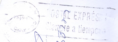 Rodillo AF-11. Correos y Telégrafos. Alcoy - 03. 2021-09-25.jpg