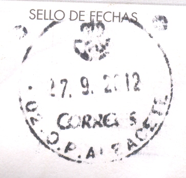 Fechador AF-03. 02- O.P. Albacete. 2012-09-27.jpg