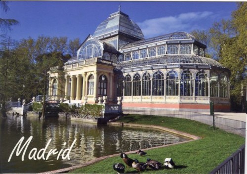 Madrid 04. Palacio de Cristal. Anverso. Baja.jpg