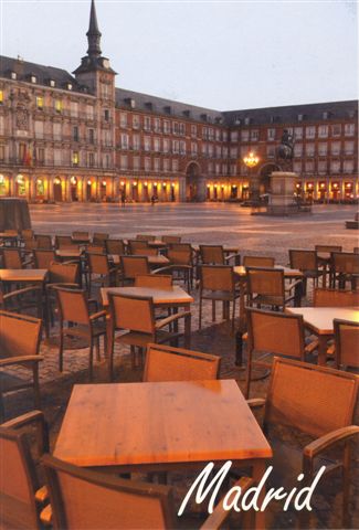 Madrid 06. Plaza Mayor. Anverso. Baja.jpg