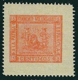 5c. rojo.JPG