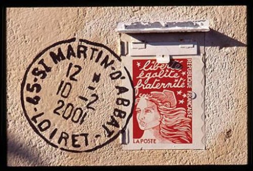 letterbox-image.jpg