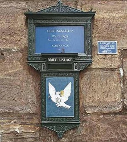 Basel_letterbox (1).jpg