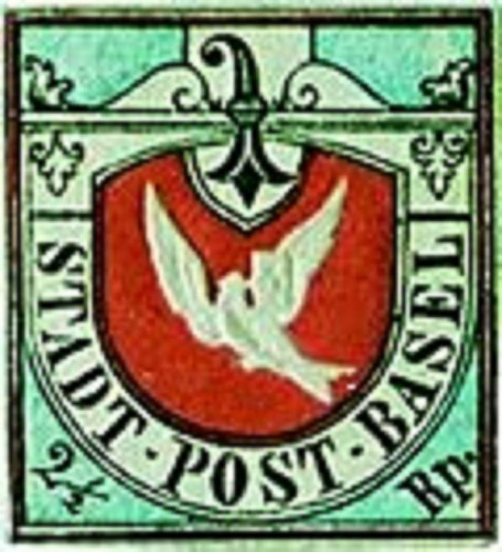 BaselDove.jpg