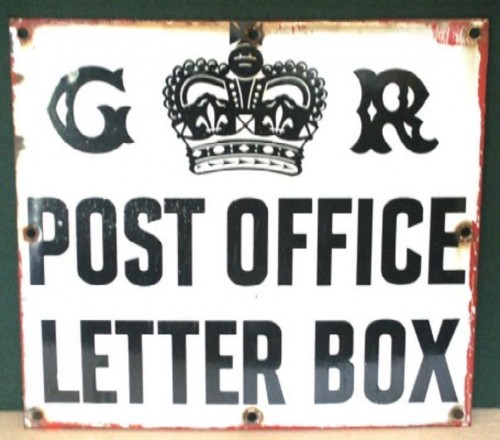 letter-box-signl.jpg