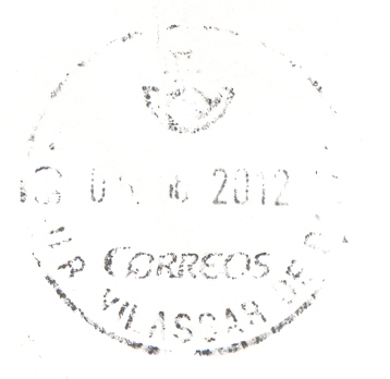 Fechador AF-03. 08-U.R. Vilassar de Dalt. 2012-08-09.jpg