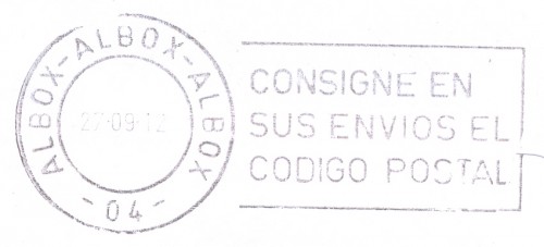 Rodillo AF-06. Albox-Albox-Albox. -04-. 2012-09-27.jpg