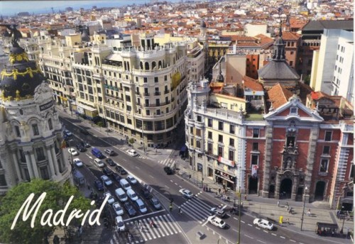 Madrid 07. Panorámica Gran Vía. Anverso. Baja.jpg