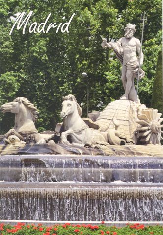 Madrid 08. Neptuno. Anverso. Baja.jpg