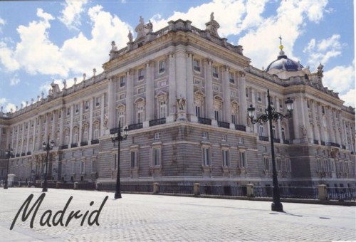 Madrid 10. Palacio Real. Anverso. Baja.jpg