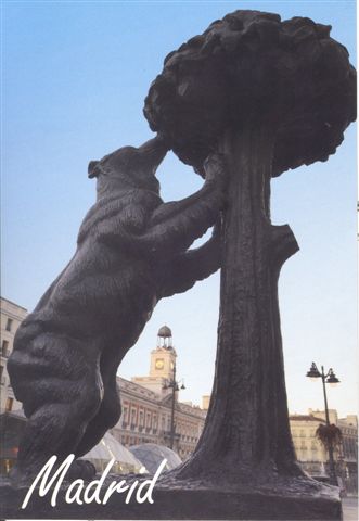 Madrid 11. El Oso y el Madroño. Anverso. Baja.jpg