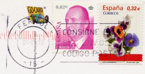ferrol.jpg