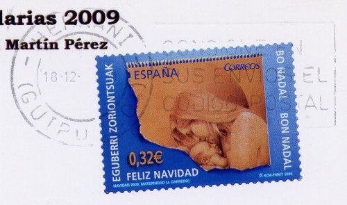 hernani.jpg