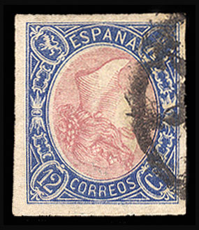 1473.jpg
