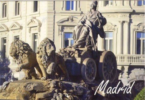 Madrid 14. Cibeles. Anverso. Baja.jpg