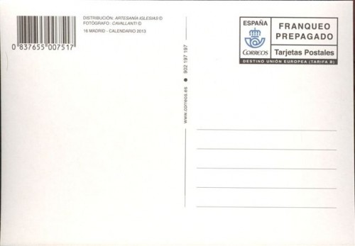 Madrid 16. Calendario 2013. Reverso. Baja.jpg