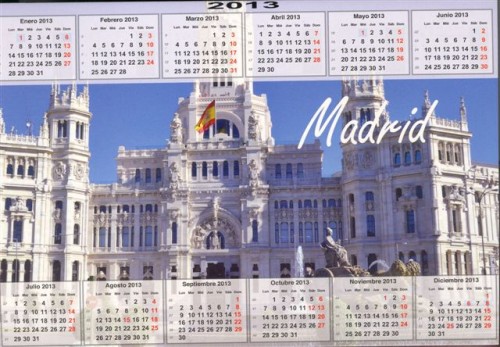 Madrid 16. Calendario 2013. Anverso. Baja.jpg