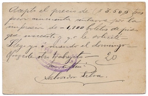 NICARAGUA 2¢ PSC BUZON TREN NINDIRI TO MANAGUA H&G 48 5.jpg
