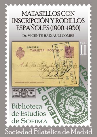 Libro_Matasellos_Baixauli.jpg
