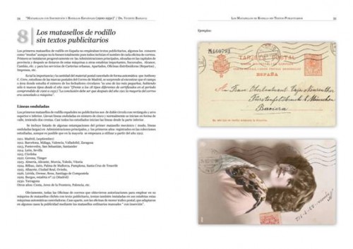 Libro-01.jpg
