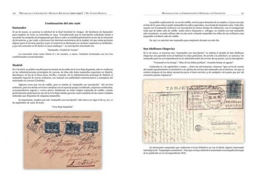 Libro-02.jpg
