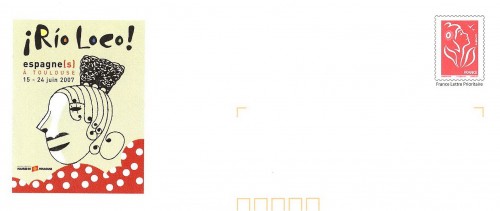2007 Toulouse Pret-a-poster Rio Loco Espagne.jpg