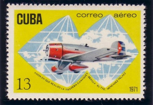 cuba01-2.JPG