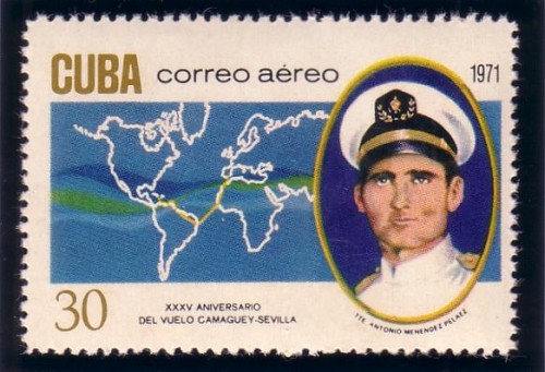 cuba02-2.JPG
