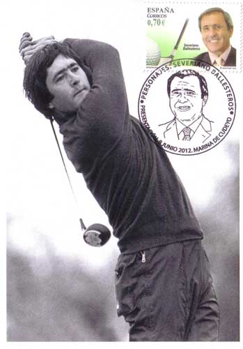 2012_seve2.jpg