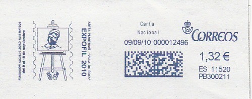 Azul.jpg