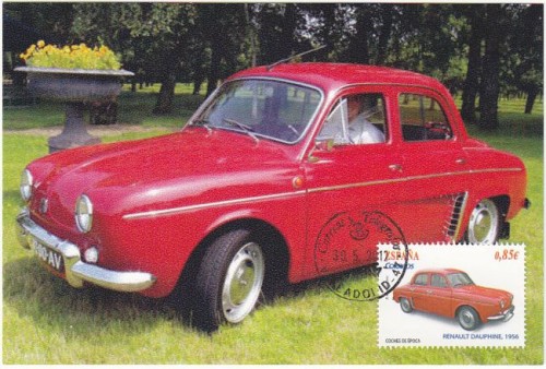 Renault Dauphine.jpg